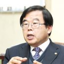 [신년기획/ 2012년 한국교회, 신학자에게 길을 묻다 ⑤] 최갑종 교수 이미지