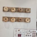 사랑해베이글 부산연산점 이미지