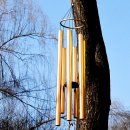 Wind Chime 이미지