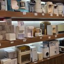 베이비하우스 부산동래 | 300평 규모 부산 유아용품 매장 베이비하우스 동래점 방문 후기