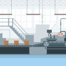 금화설비 이미지