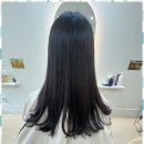 봄날헤어 이미지