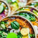 미래식품 티스토리