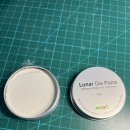 설 치과기공소 이미지