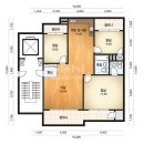 동아사랑공인중개사사무소 이미지