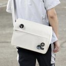 S패션