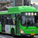 삼화약국 이미지