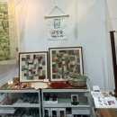 [마곡, 서울 리빙 디자인 페어 ] 코엑스 컨벤션센터...어벤져스 와인 시음 평산댁닭발 끄레델리 시식 후기