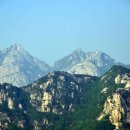 독바위역 이미지