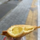 쌀붕어빵아저씨네