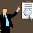 산재전문행정사사무소 이미지