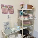 해피훈트 이미지