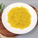 불타는 짜장면 이미지