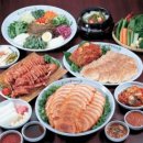 장충동 왕족발 이미지