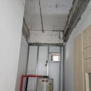 북평면보건지소 이미지