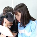 올리볼리 네이버블로그