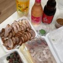 동백호텔(옥포점) 이미지