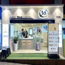 카페16온스 주례점