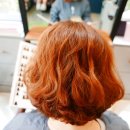 아뜰리에소빈헤어 네이버블로그