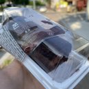 씨유 대치태양점 | 22/05/18~22/05/22