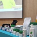앤뷰티 - 송파구 송파대로28길 20 | 앤뷰티