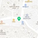 한광진치과의원 이미지