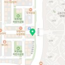 GS25 금오행정타운점 이미지