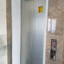 하대동 동진초등학교 이미지