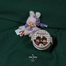 토요일 해피베베 15-30개월 | 몬치치 팝업 상품, 가격 웨이팅 후기 @캐리랜드 신사