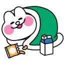 풀잎보리쌈밥생고기 이미지