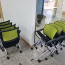 영통구청 회의실 이미지