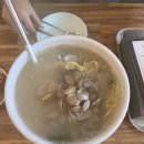 밀토랑바지락칼국수 - 광주시 이배재로 378 | 밀토랑바지락칼국수