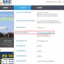 능곡어울림센터 이미지