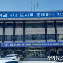 정성주농장 이미지