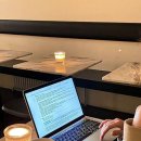 (기초) 성인영어회화 이미지