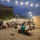 강촌잠빌 이미지