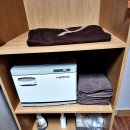 탑안마원 이미지