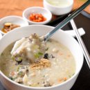 서울유통 이미지