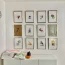 구암동207 | 일상 리뷰 :: 대전 공방 데이트 '네온사인 원 데이 클래스 - 루미너스 공방' 찐 후기