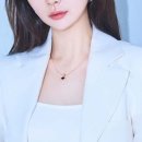 바이주니헤어순천신대