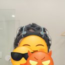 진주정신건강의학과의원 이미지