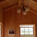 자연건설 주식회사 이미지