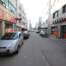 영남스포츠월드 이미지