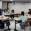 권선구 서둔동 이미지