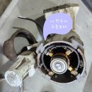 카라반PC 이미지