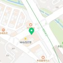 구암동374 이미지