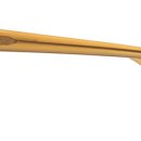 마켓프랭크