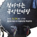 결운2리 마을회관 네이버블로그