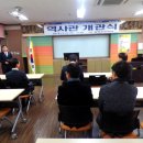 동백초등학교 이미지