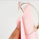 눈꽃안경 이미지